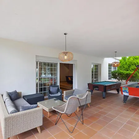 Ainara Two Holiday home