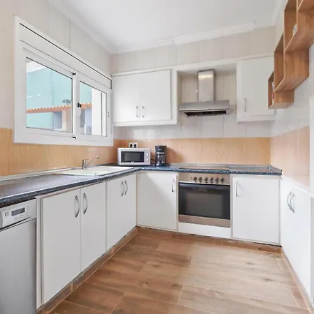 Ainara Two Holiday home Lloret de Mar