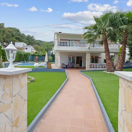 Holiday home Ainara Two *